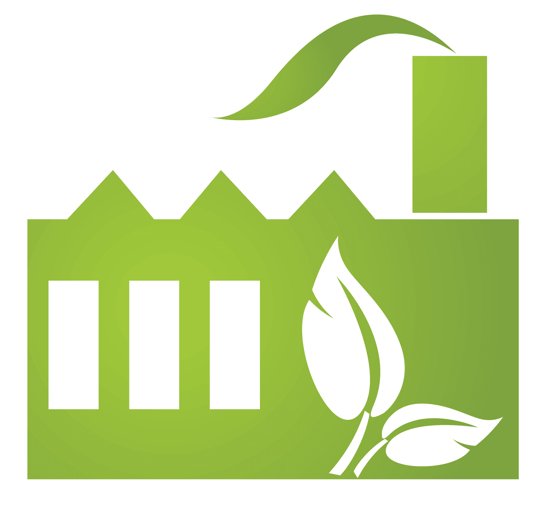 Sustainability in Every Step-image